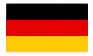 übersetzung-de